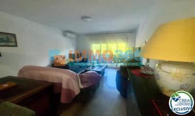 68db560abc84809c2d06656a8