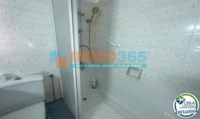 68db560abc84809c2d06656a14