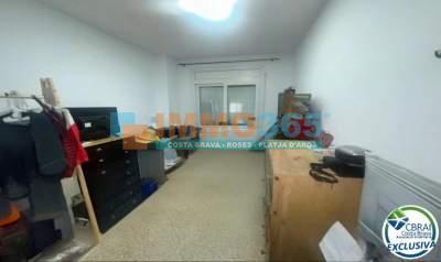 68db560abc84809c2d06656a12