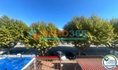 68db560abc84809c2d06656a3