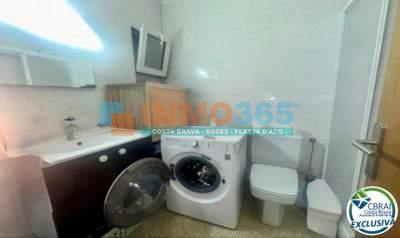 68db560abc84809c2d06656a13