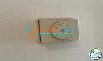 68dca78cce1cb4c1b80b94b852