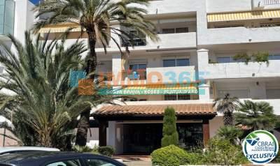 68dca78cce1cb4c1b80b94b827