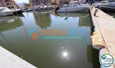68dca7b9ce1cb4c1b80b95531