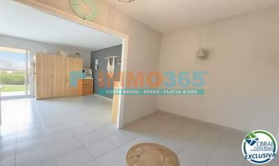68ef1c8d053d8680740527bf9