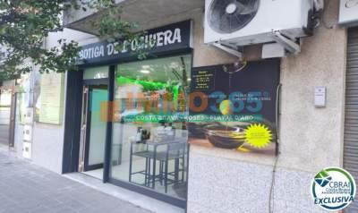 68ef1c9e053d8680740527ea0