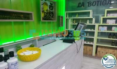 68ef1c9e053d8680740527ea1