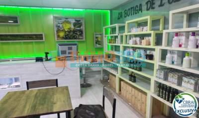 68ef1c9e053d8680740527ea5