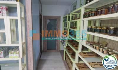 68ef1c9e053d8680740527ea6