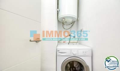 68ef1ca6053d86807405280618