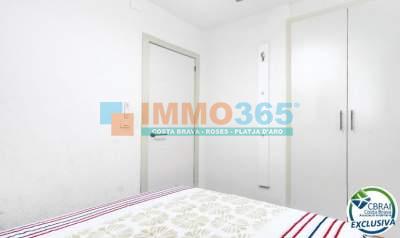 68ef1ca6053d86807405280617
