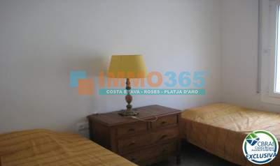 68f1bf98bbc74a29190c030b6