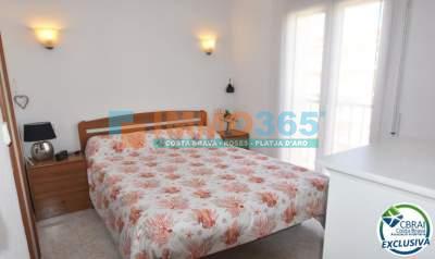 68f9a89365d49650b003a51518