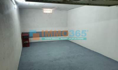69019fa757e24ce11d0a53b43