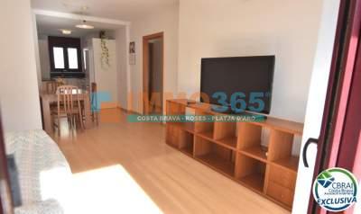69059422385779d9c4046a954