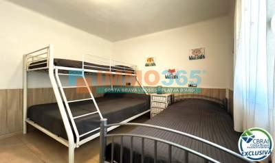 6912c31afb8d319034096cd916