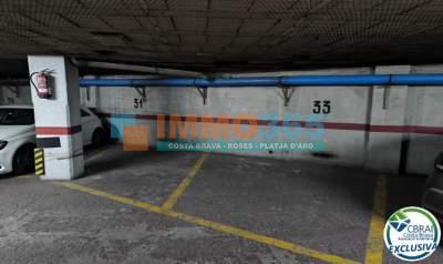 69180920889d7149090f8da03