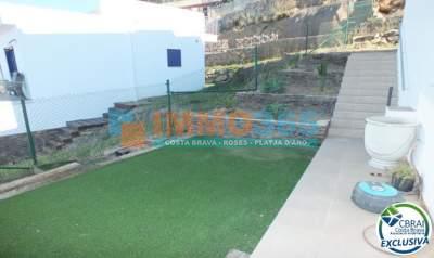 69292c972129397da00731c038