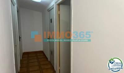 692fc41996095944b0036f9128