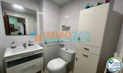692fc41996095944b0036f9126