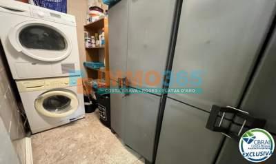 692fc41996095944b0036f9127