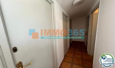 692fc41996095944b0036f9129