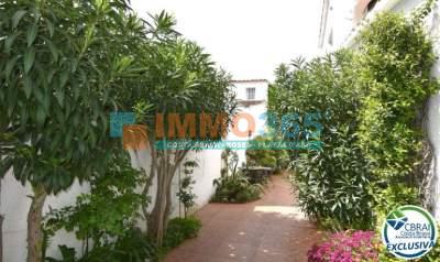 692fc43396095944b0036fe612