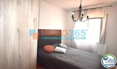 692fc43396095944b0036fe67
