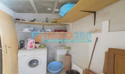 693115a8e37ecb2c4c0c0f4f21