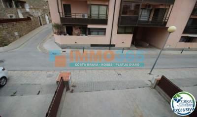 693ba195732ec4abd80688e43