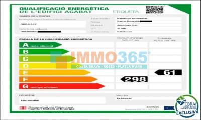 693cf313e4920c2d60093023103