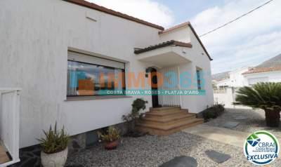 6961dd1772ea2521760883ac24
