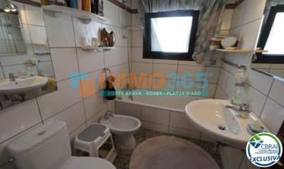 6961dd1772ea2521760883ac17