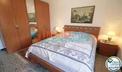6961dd1772ea2521760883ac14