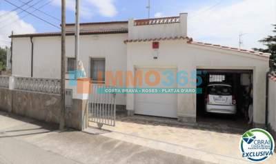 6961dd1772ea2521760883ac25