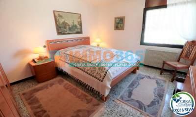 6961dd1772ea2521760883ac15