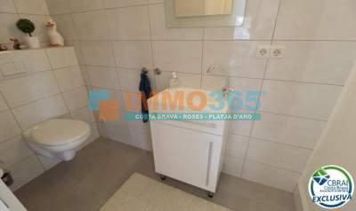 6961dd1772ea2521760883ac18