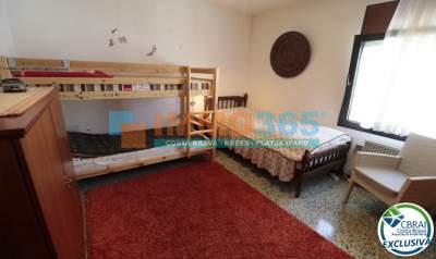 6961dd1772ea2521760883ac16