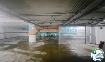 69672316528c9987e40257881