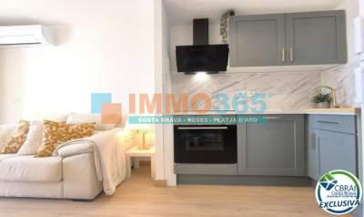 696874a3203514671307af273