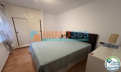 697300aa06afa1505a03525016