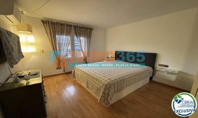 697300aa06afa1505a0352507