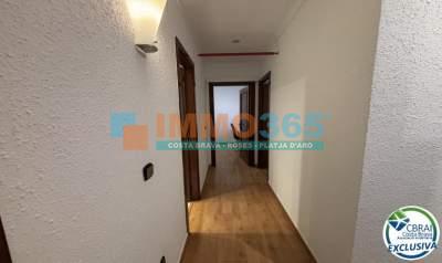 697300aa06afa1505a03525018