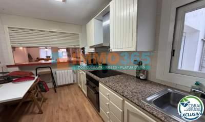697300aa06afa1505a0352502