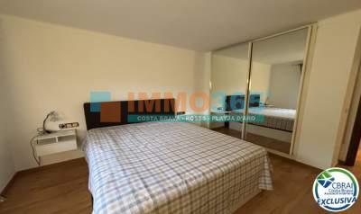 697300aa06afa1505a0352508