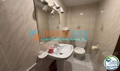 697300aa06afa1505a0352509