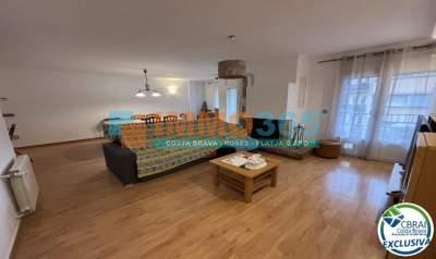 697300aa06afa1505a0352501