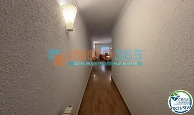 697300aa06afa1505a0352504