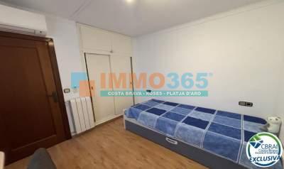 697300aa06afa1505a03525014