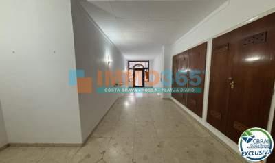 697300aa06afa1505a0352506